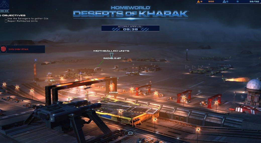 Homeworld Deserts of Kharak (3).jpg