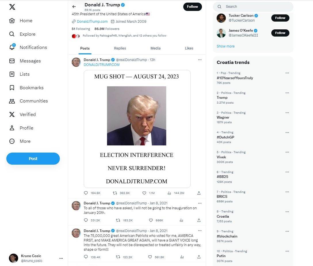 Donald Trump, Twitter.jpg