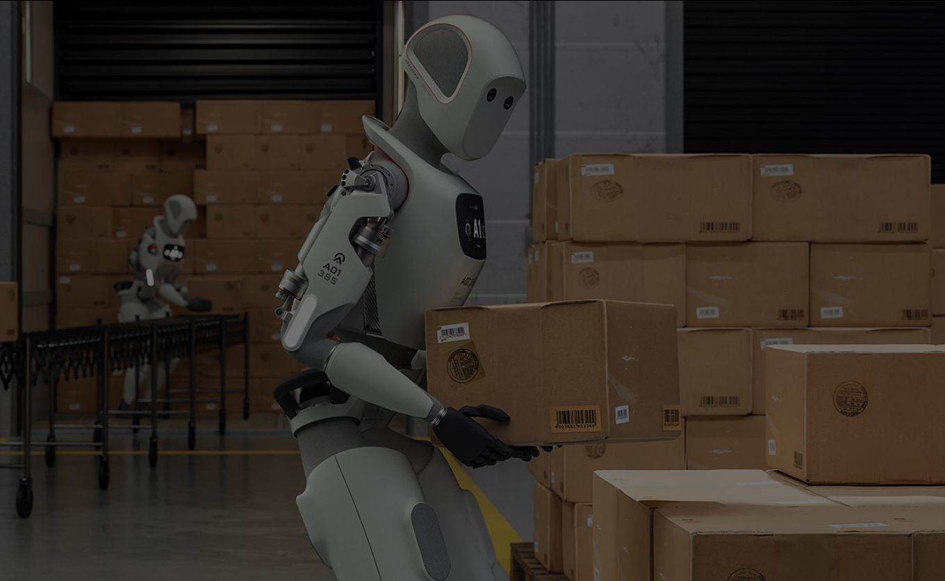 Apptronik Apollo (3).jpg