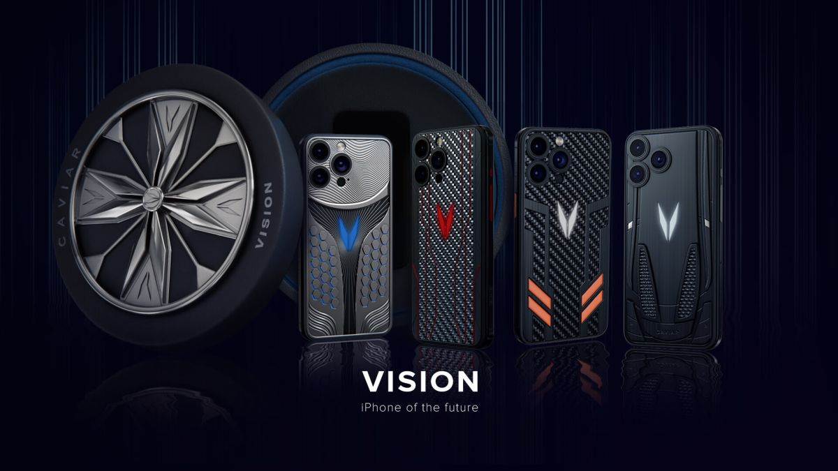 Caviar Apple iPhone 15 Pro Max (2).jpg