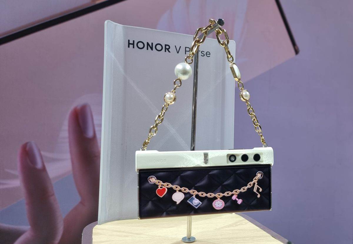 Honor V Purse (16).jpg