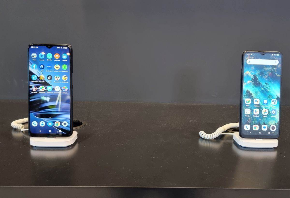 TCL 40 NXTPAPER 5G i TCL 40 NXTPAPER (2).jpg