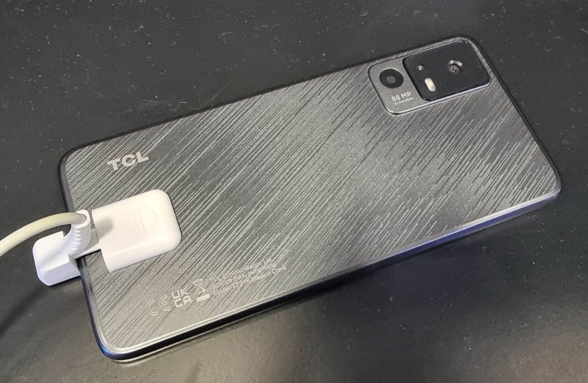 TCL 40 NXTPAPER 5G (1).jpg