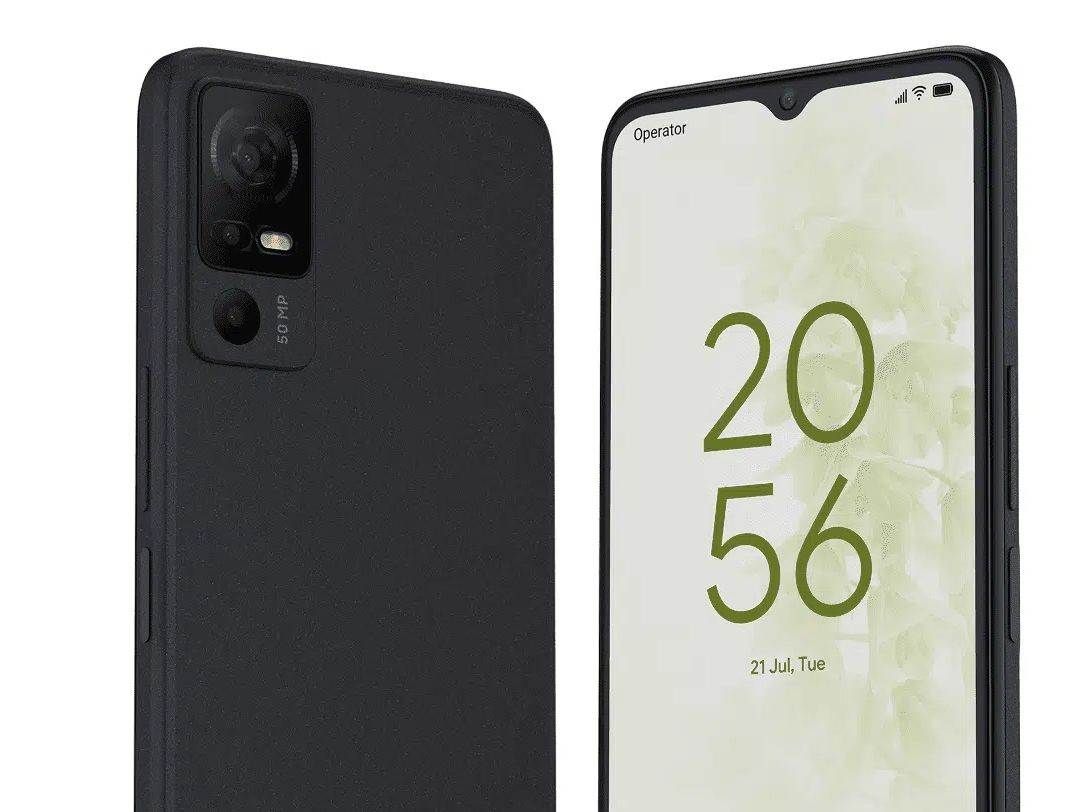 TCL 40 NXTPAPER 5G.jpg