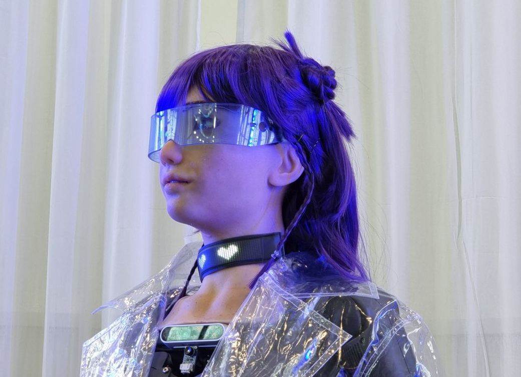 House of robots IFA 2023 Berlin (5).jpg