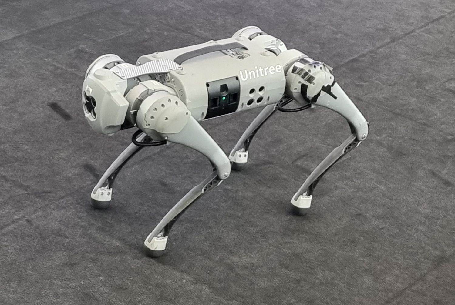 Unitree Go2.jpg