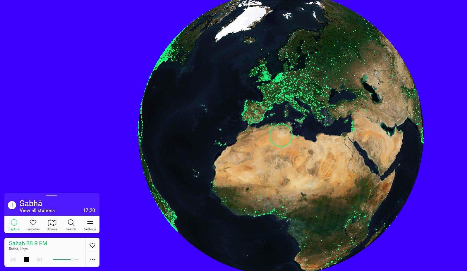 Radio Garden (2).jpg