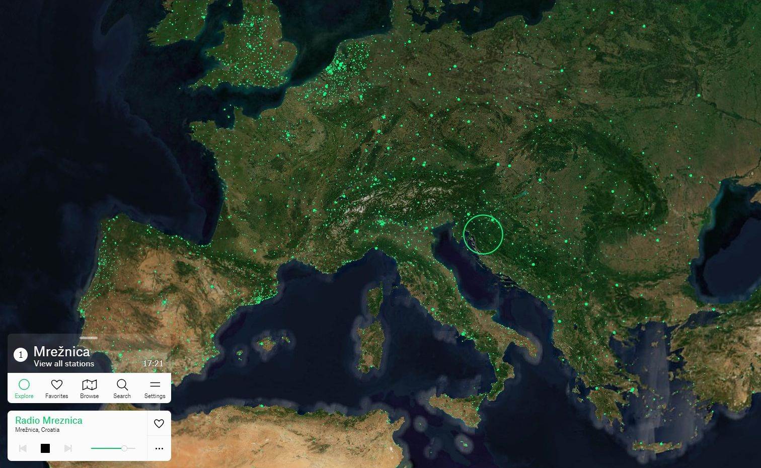 Radio Garden (3).jpg