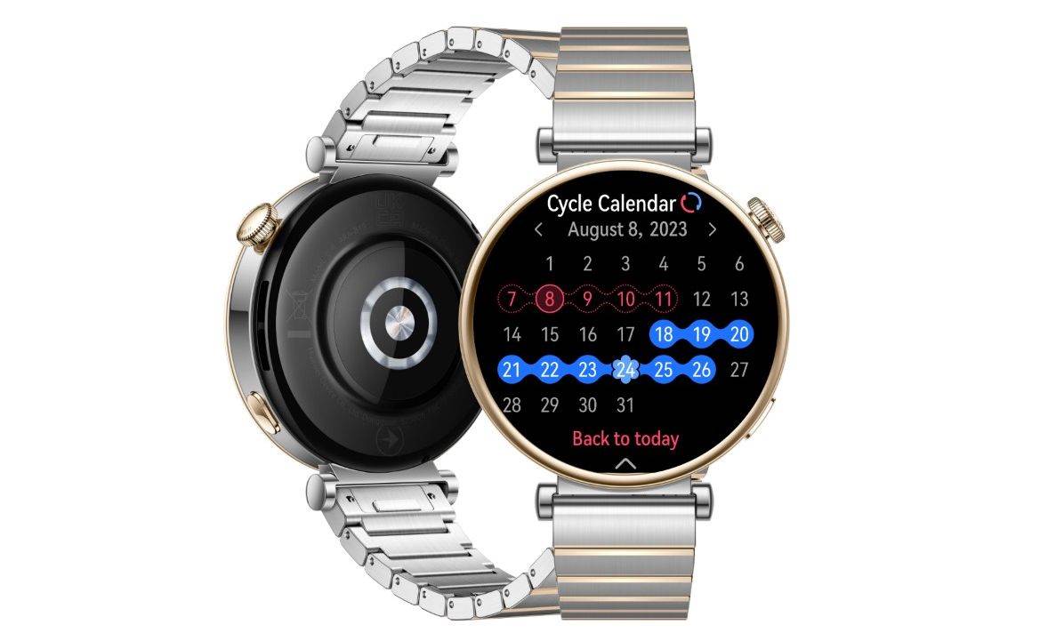 Huawei Watch GT 4 (11).jpg