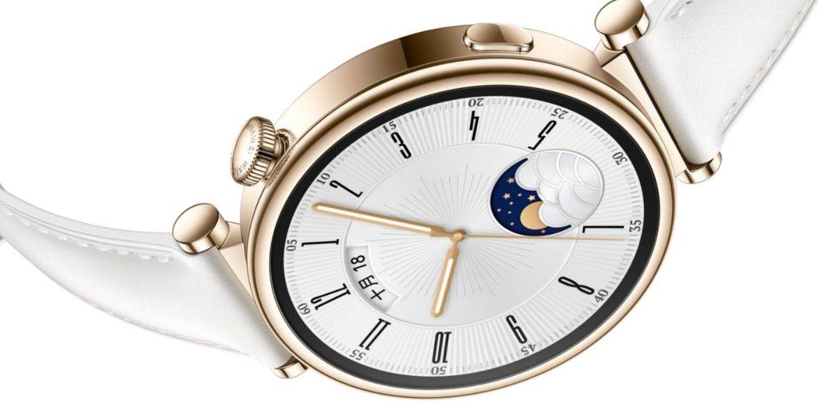Huawei Watch GT 4 (5).jpg