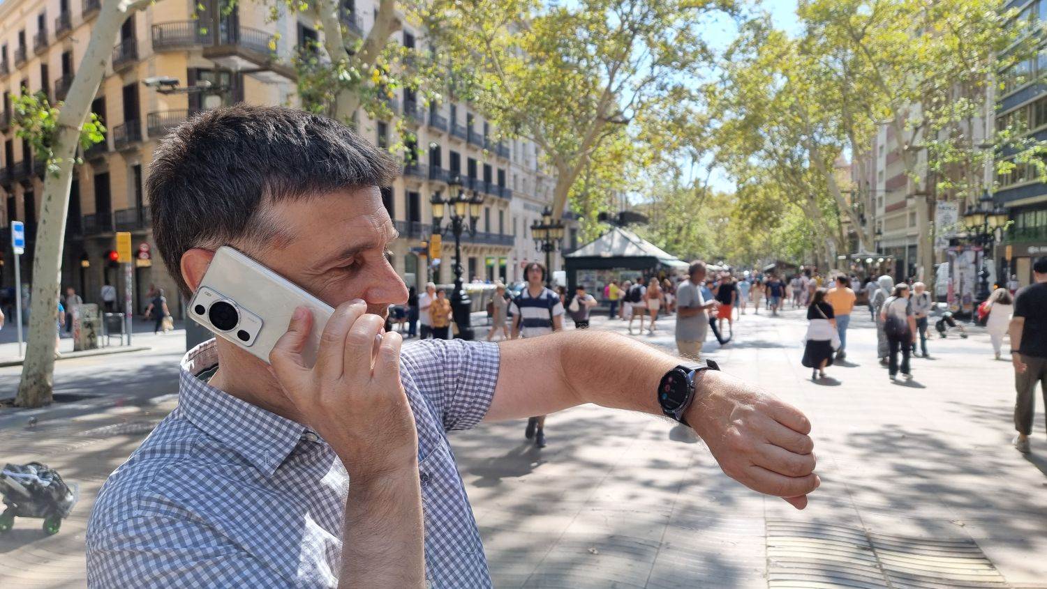 Huawei Watch GT 4 (1).jpg