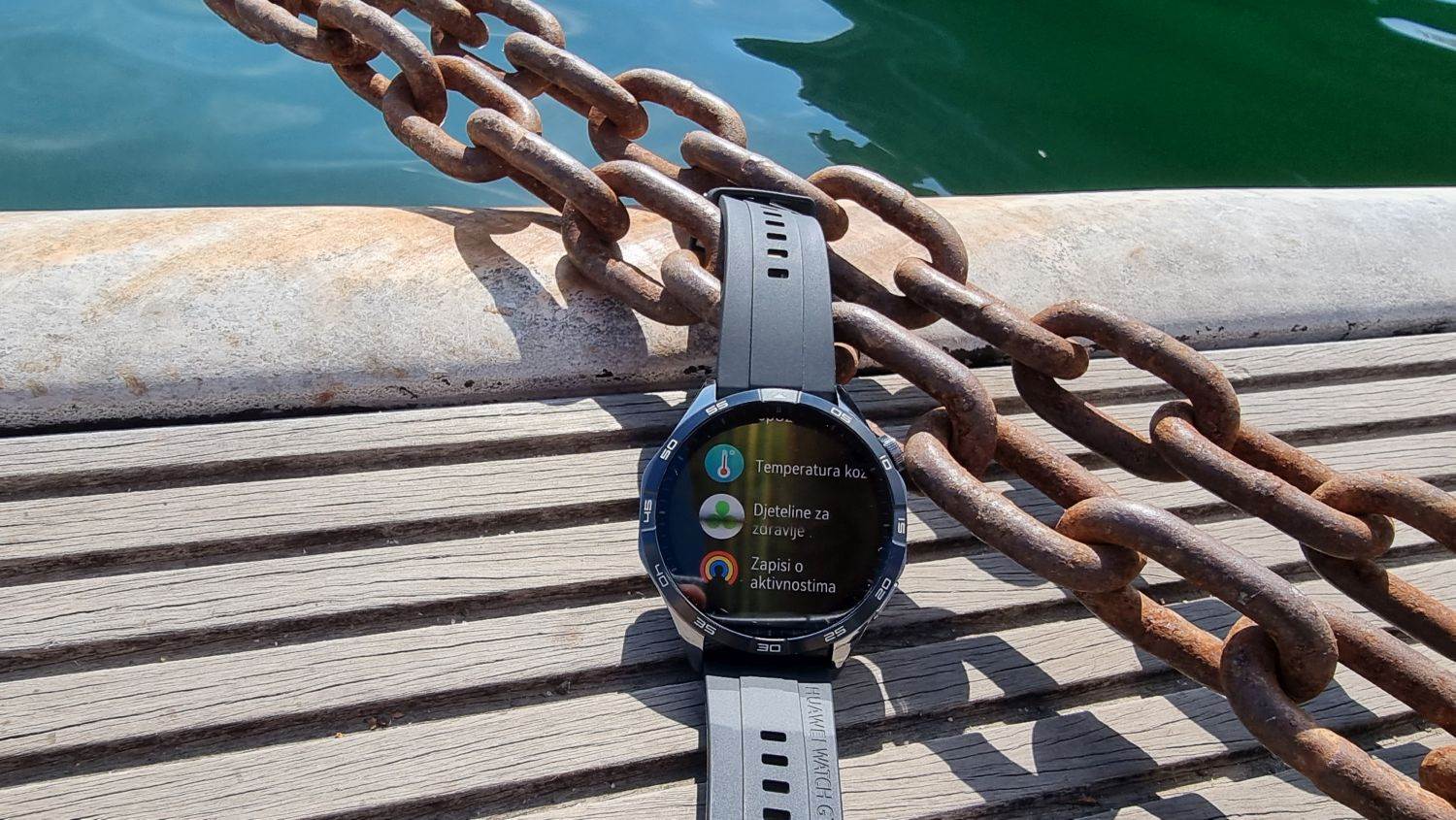 Huawei Watch GT 4 (4).jpg