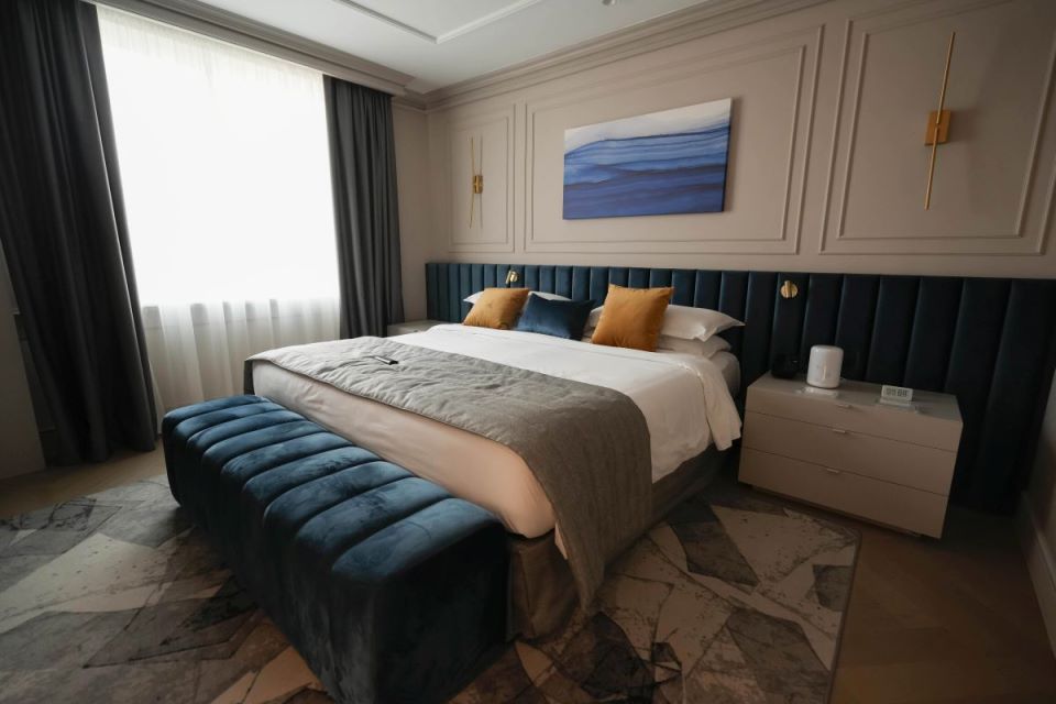 Xiaomi Zagreb Sheraton (5).jpg