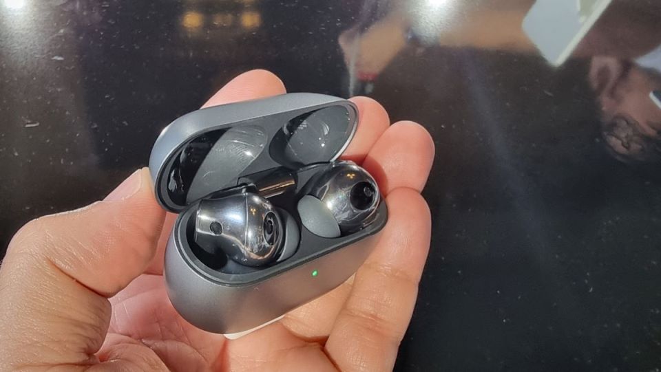 Huawei FreeBuds Pro 3 TWS (1).jpg