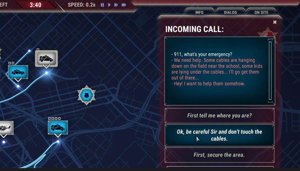 911 Operator (5).jpg