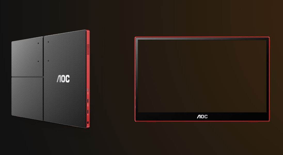 AOC Gaming 16G3 (7).jpg