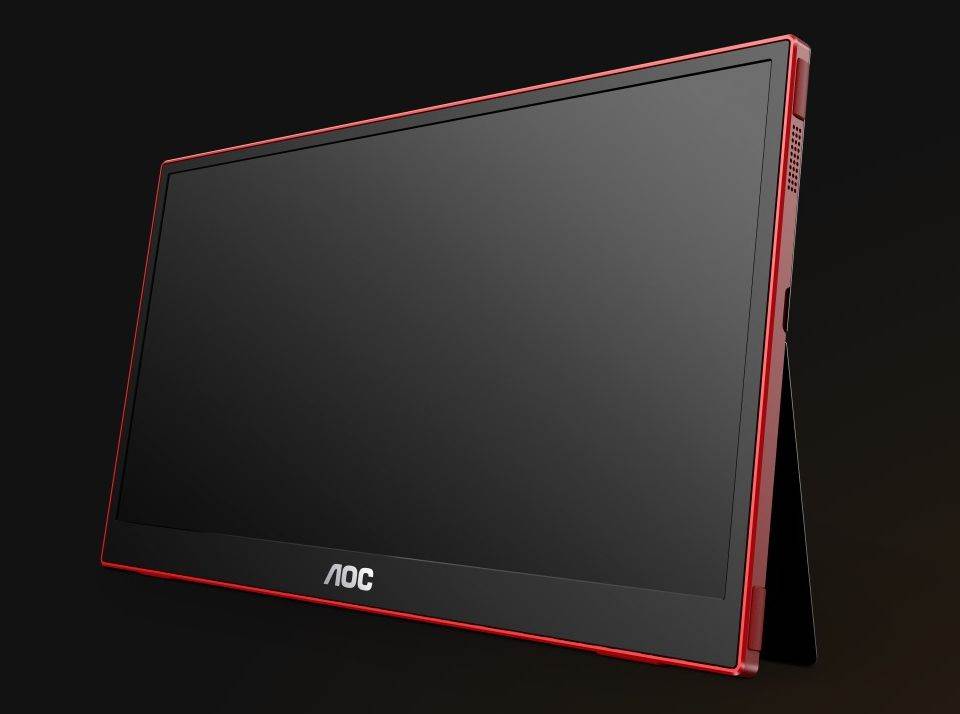 AOC Gaming 16G3 (5).jpg