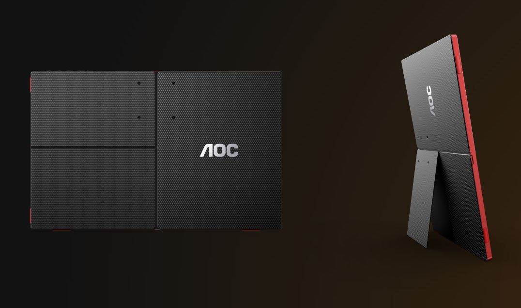 AOC Gaming 16G3 (6).jpg