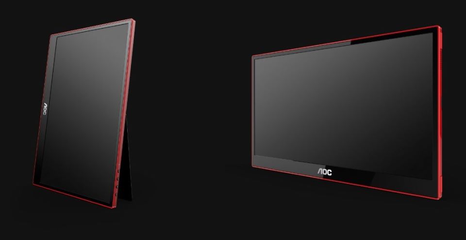 AOC Gaming 16G3 (4).jpg
