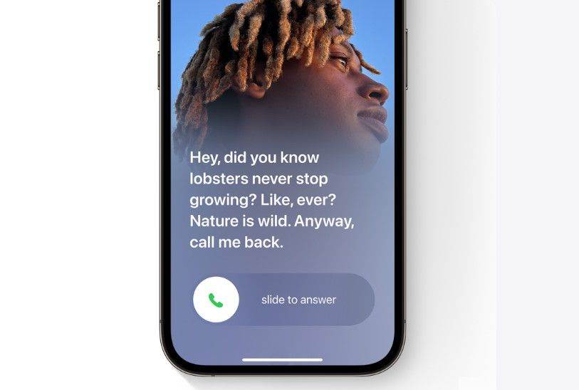 Apple iOS 17 live transcript.jpg