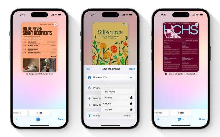 Apple iOS 17 Safari.jpg