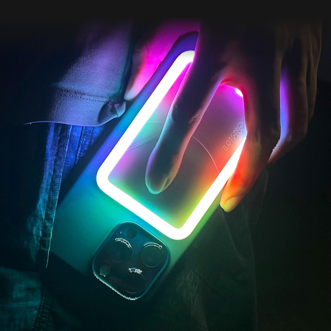 MagLight (5).png