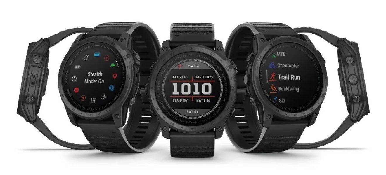 Garmin Tactix 7 AMOLED Edition (6).jpg