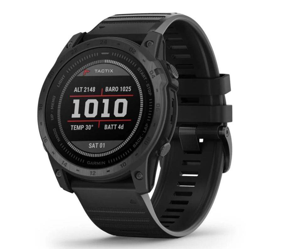 Garmin Tactix 7 AMOLED Edition (2).jpg