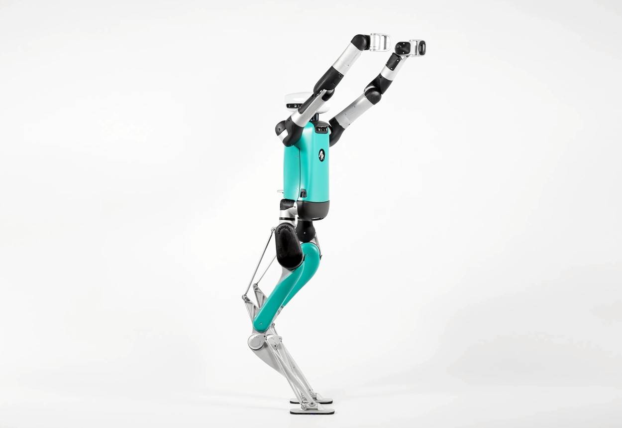 Agility Robots, Profimedia (9).jpg