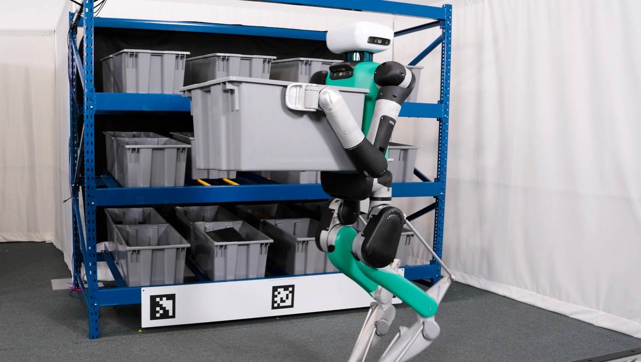 Agility Robots, Profimedia (8).jpg