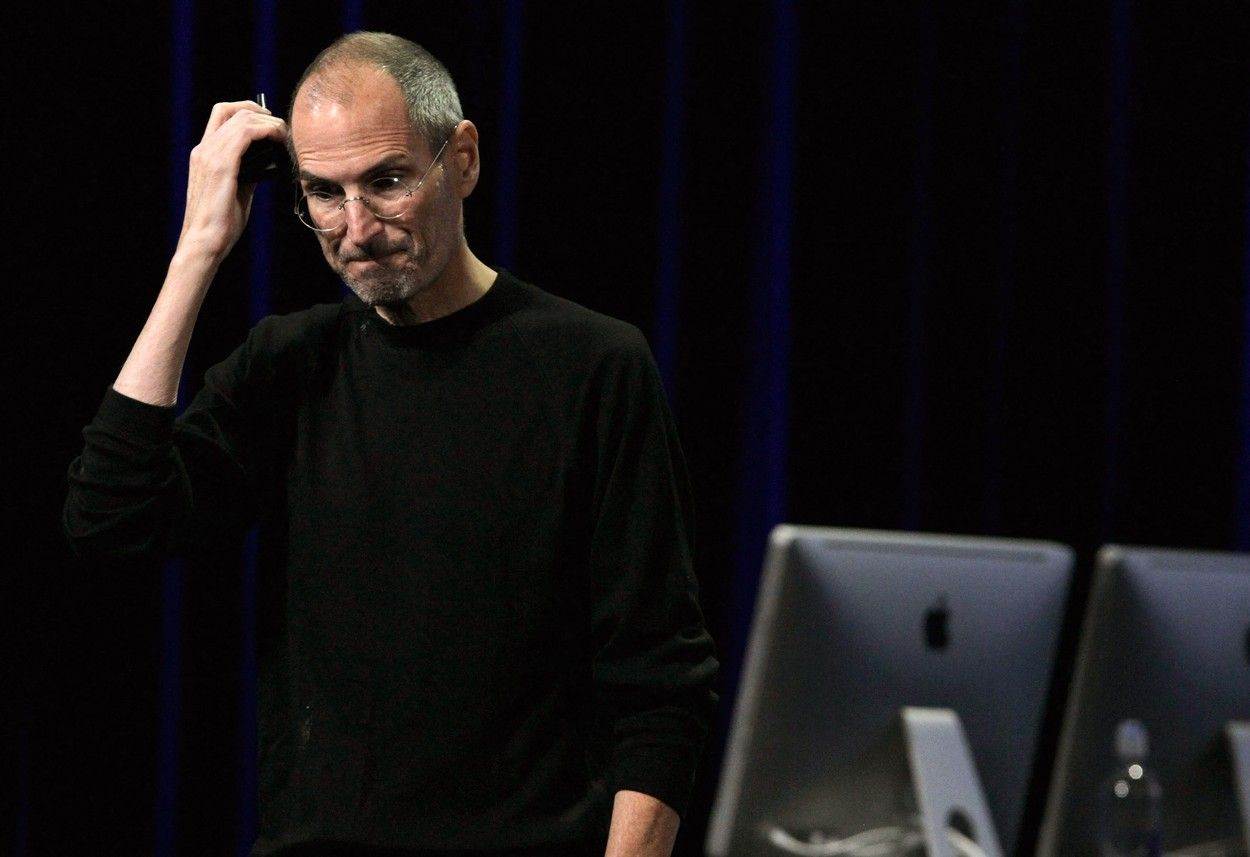 Steve Jobs.jpg