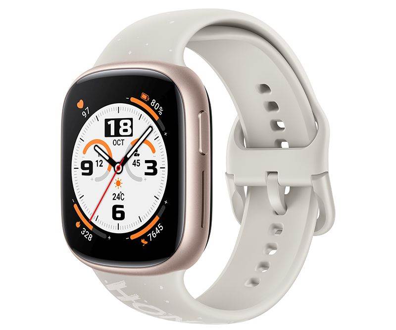 HONOR Watch 4_2.jpg