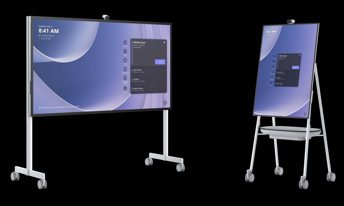 OMB BLOG FAMILY-PORTRAIT CORDLESS IMAGE.jpg