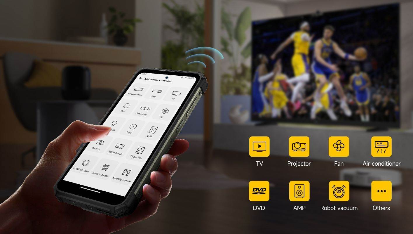 Ulefone Armor 24 (4).jpg