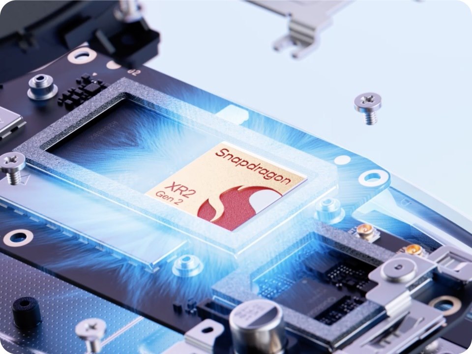 Meta Quest 3 (1).jpg