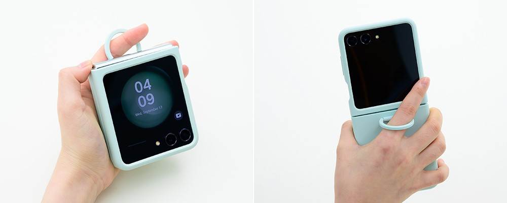 ZFlip5_silikonska maska s prstenom_2.jpg