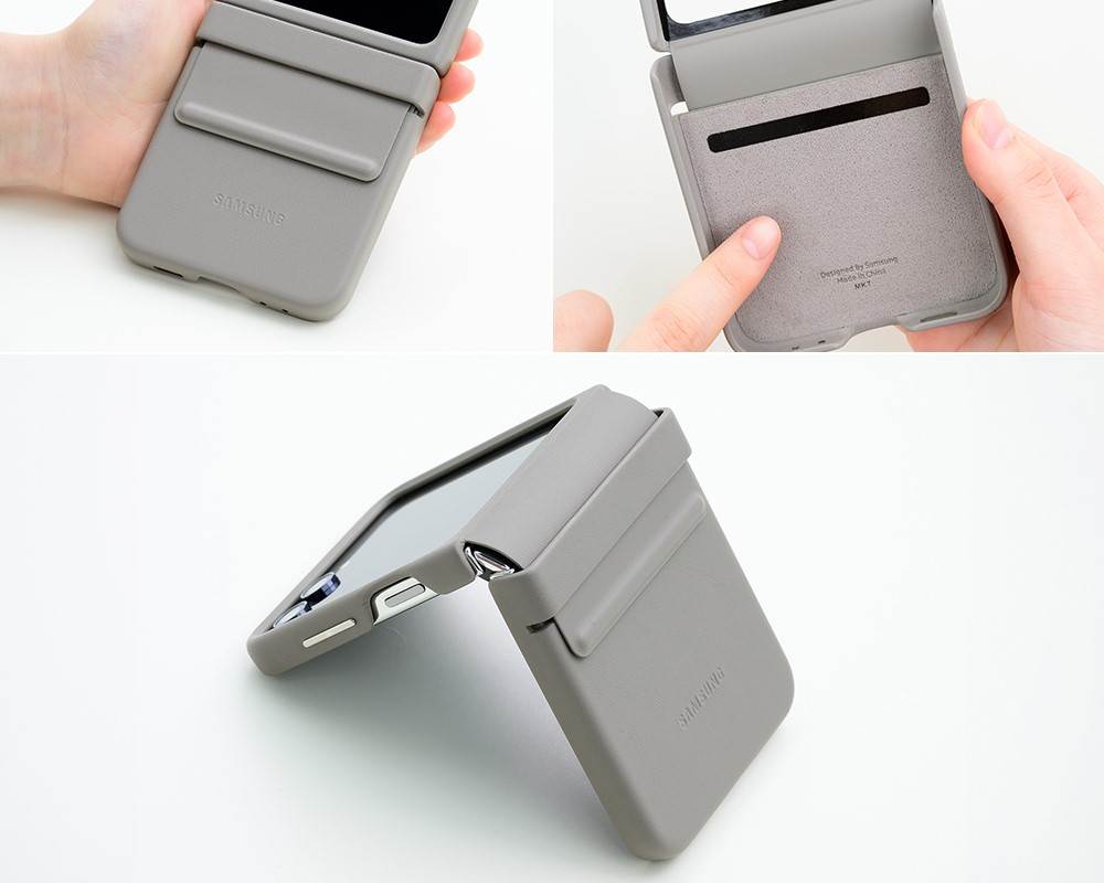 ZFlip5_Flap maska od eko kože_2.jpg