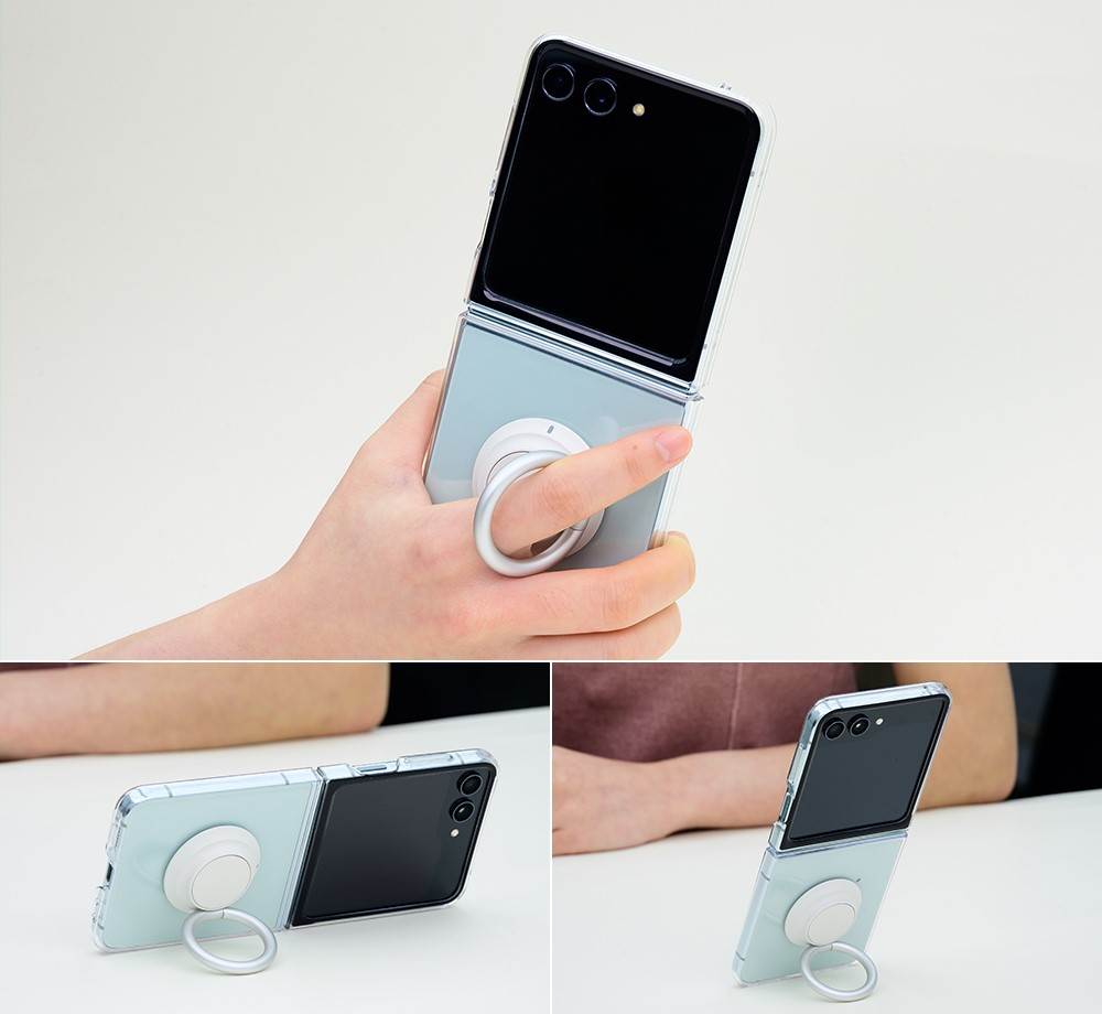 ZFlip5_prozirna multifunkcionalna maska_2.jpg