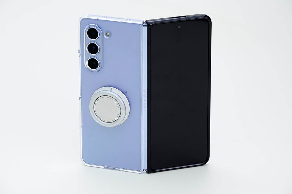 ZFold5_prozirna multifunkcionalna maska_1.jpg