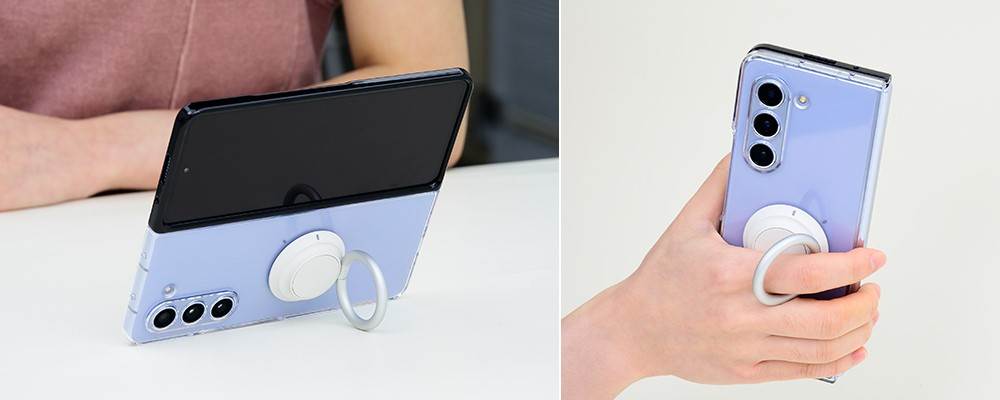 ZFold5_prozirna multifunkcionalna maska_2.jpg