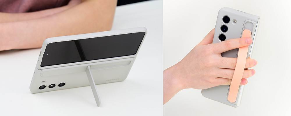 ZFold5_stojeća maska_2.jpg