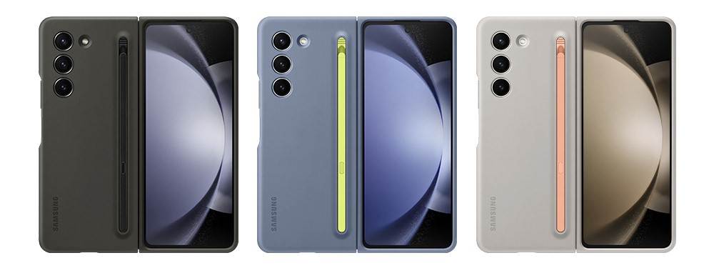 ZFold5_Slim S Pen maska.jpg