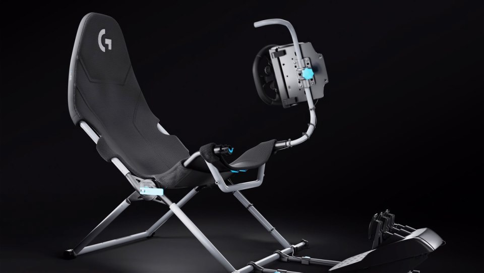 Playseat Challenge X - Logitech G Edition  (7).jpg