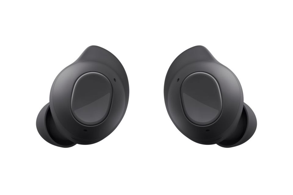 Samsung Galaxy Buds FE (1).jpg