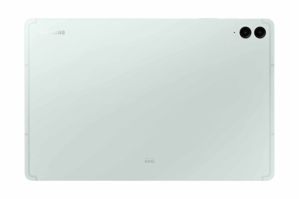 Galaxy Tab S9 FE+ (1).jpg