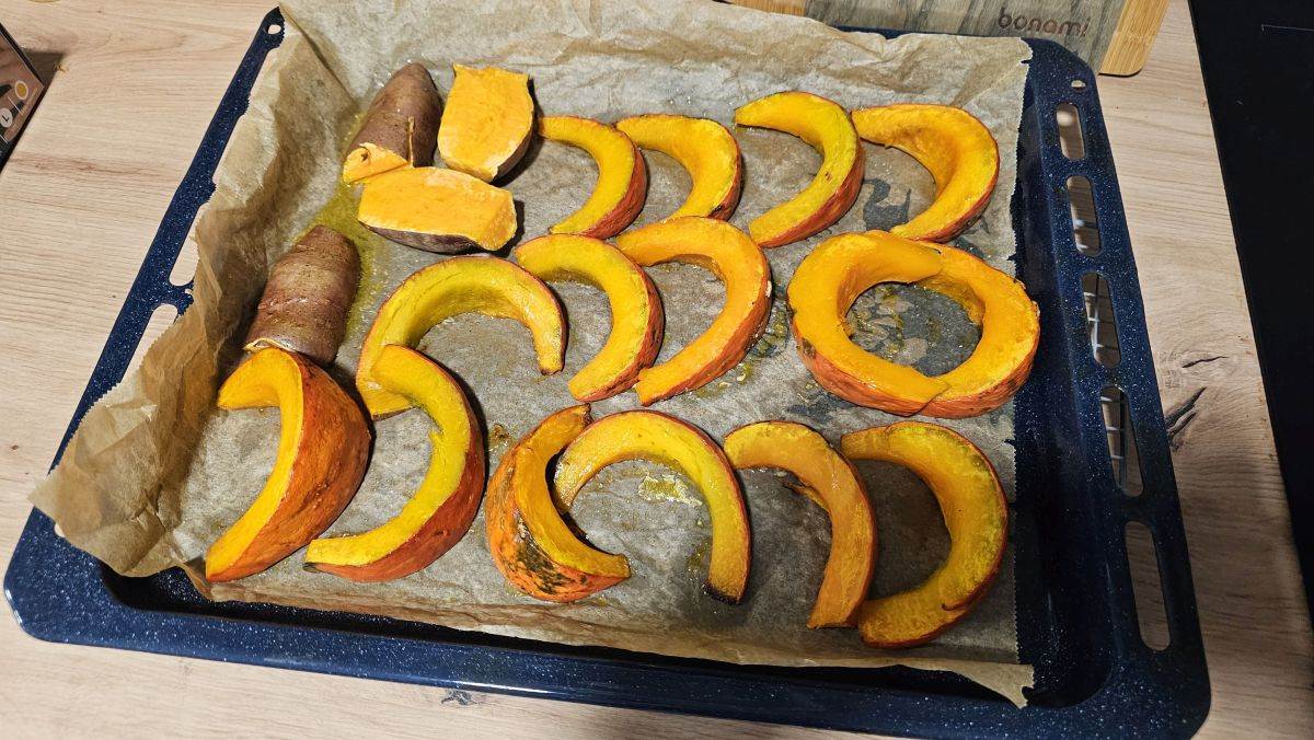 Kotluša studio Zagreb, Samsung (9).jpg