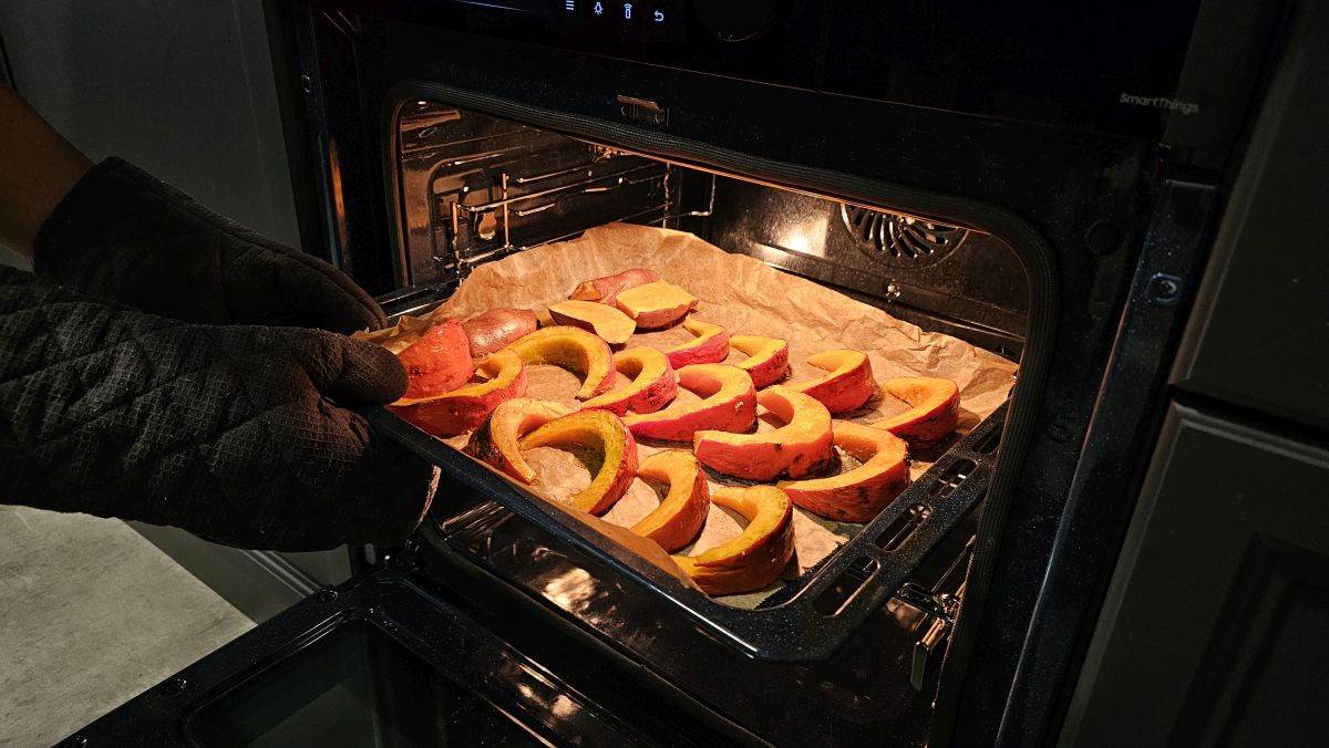 Kotluša studio Zagreb, Samsung (8).jpg