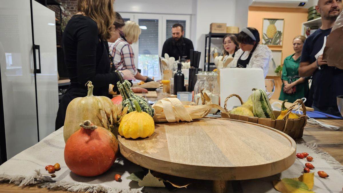 Kotluša studio Zagreb, Samsung (3).jpg