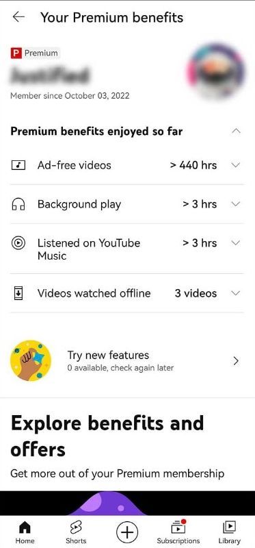 YouTube Premium 1.jpg