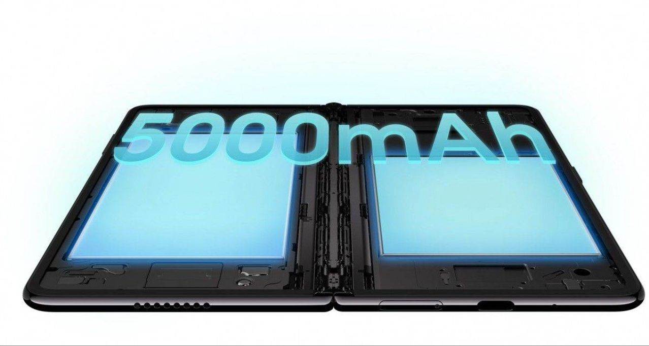 Honor Magic Vs2 (3).jpg